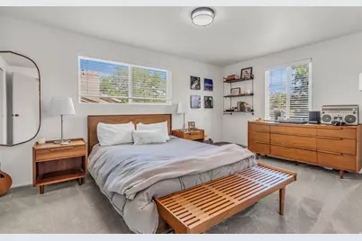 402 E 10185 S, Sandy, UT 84070 - Photo 8
