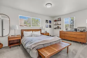402 E 10185 S, Sandy, UT 84070 - Photo 8