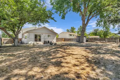 402 E 10185 S, Sandy, UT 84070 - Photo 26