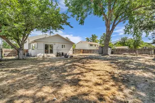 402 E 10185 S, Sandy, UT 84070 - Photo 26