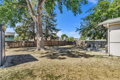 402 E 10185 S, Sandy, UT 84070 - Photo 28
