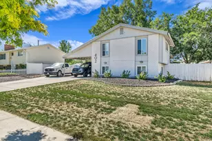 402 E 10185 S, Sandy, UT 84070 - Photo 30