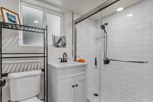 402 E 10185 S, Sandy, UT 84070 - Photo 20