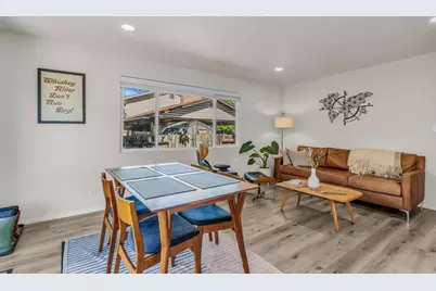 402 E 10185 S, Sandy, UT 84070 - Photo 4