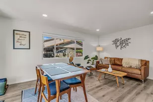 402 E 10185 S, Sandy, UT 84070 - Photo 4