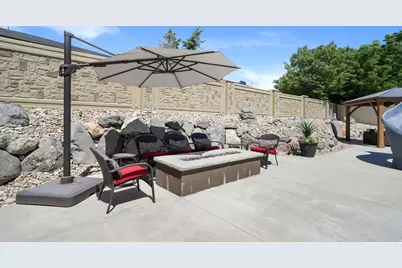 12692 S Merryvale Cir, Riverton, UT 84065 - Photo 52