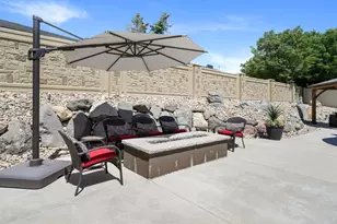 12692 S Merryvale Circle, Riverton, UT 84065 - Photo 52