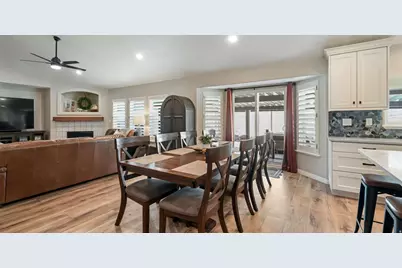 12692 S Merryvale Cir, Riverton, UT 84065 - Photo 22