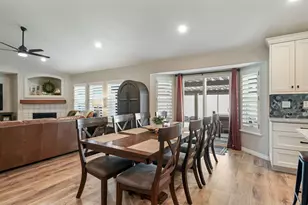 12692 S Merryvale Circle, Riverton, UT 84065 - Photo 22