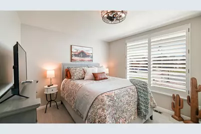 12692 S Merryvale Cir, Riverton, UT 84065 - Photo 16