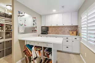 12692 S Merryvale Circle, Riverton, UT 84065 - Photo 44