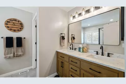 12692 S Merryvale Cir, Riverton, UT 84065 - Photo 30