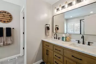 12692 S Merryvale Circle, Riverton, UT 84065 - Photo 30