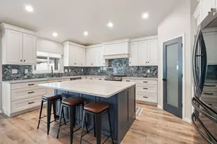 12692 S Merryvale Circle, Riverton, UT 84065 - Photo 18