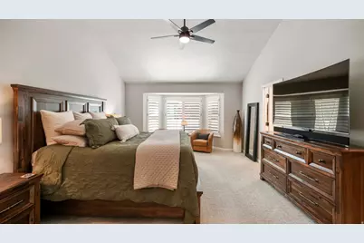 12692 S Merryvale Cir, Riverton, UT 84065 - Photo 28