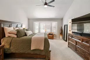 12692 S Merryvale Circle, Riverton, UT 84065 - Photo 28