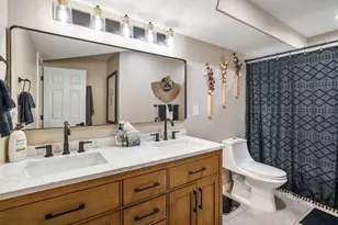 12692 S Merryvale Circle, Riverton, UT 84065 - Photo 46
