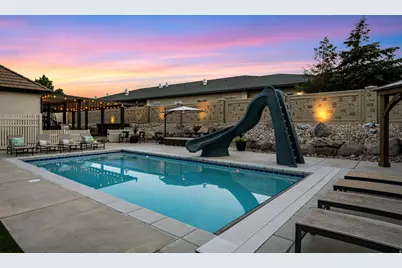 12692 S Merryvale Cir, Riverton, UT 84065 - Photo 2