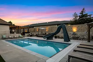 12692 S Merryvale Circle, Riverton, UT 84065 - Photo 2