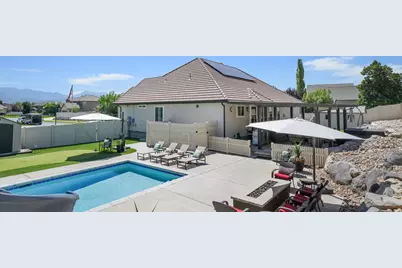 12692 S Merryvale Cir, Riverton, UT 84065 - Photo 56