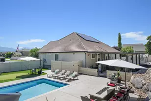 12692 S Merryvale Circle, Riverton, UT 84065 - Photo 56