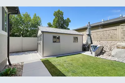 12692 S Merryvale Cir, Riverton, UT 84065 - Photo 50