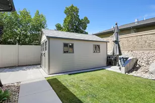 12692 S Merryvale Circle, Riverton, UT 84065 - Photo 50