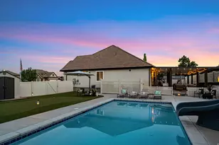 12692 S Merryvale Circle, Riverton, UT 84065 - Photo 4