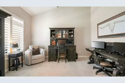 12692 S Merryvale Cir, Riverton, UT 84065 - Photo 14