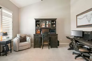 12692 S Merryvale Circle, Riverton, UT 84065 - Photo 14
