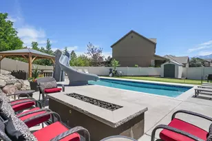 12692 S Merryvale Circle, Riverton, UT 84065 - Photo 60