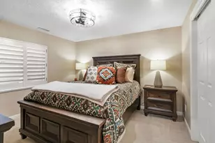 12692 S Merryvale Circle, Riverton, UT 84065 - Photo 42