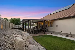 12692 S Merryvale Circle, Riverton, UT 84065 - Photo 6