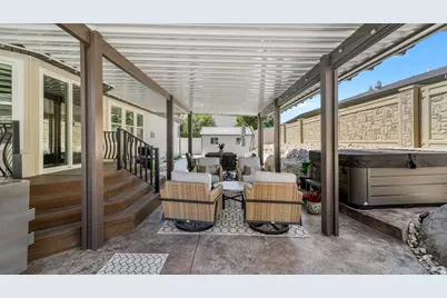 12692 S Merryvale Cir, Riverton, UT 84065 - Photo 48