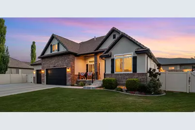 12692 S Merryvale Cir, Riverton, UT 84065 - Photo 10