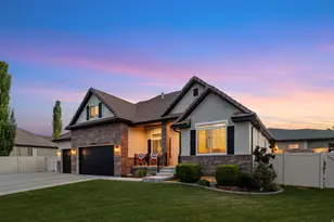 12692 S Merryvale Circle, Riverton, UT 84065 - Photo 10
