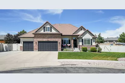 12692 S Merryvale Cir, Riverton, UT 84065 - Photo 12