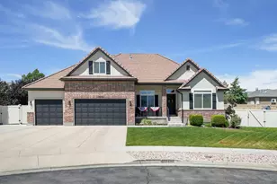 12692 S Merryvale Circle, Riverton, UT 84065 - Photo 12