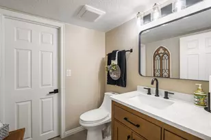 12692 S Merryvale Circle, Riverton, UT 84065 - Photo 40