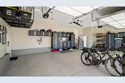 12692 S Merryvale Cir, Riverton, UT 84065 - Photo 26