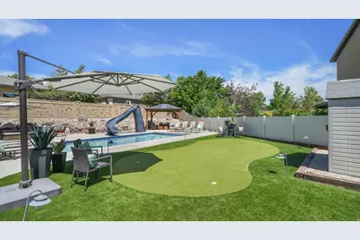 12692 S Merryvale Cir, Riverton, UT 84065 - Photo 54