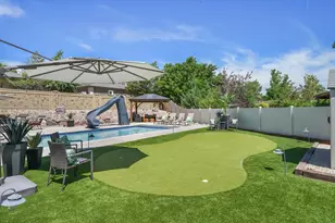 12692 S Merryvale Circle, Riverton, UT 84065 - Photo 54