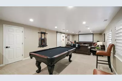 12692 S Merryvale Cir, Riverton, UT 84065 - Photo 36