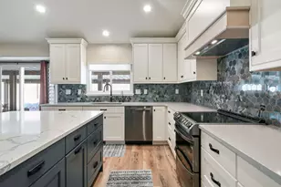 12692 S Merryvale Circle, Riverton, UT 84065 - Photo 20