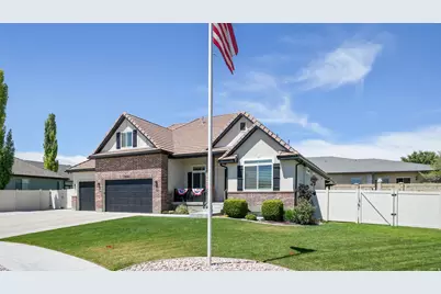 12692 S Merryvale Cir, Riverton, UT 84065 - Photo 58