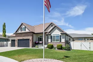 12692 S Merryvale Circle, Riverton, UT 84065 - Photo 58