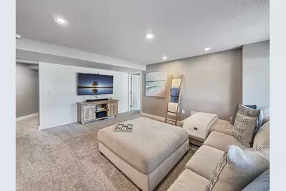 14731 S Vintage Rose Ct W, Herriman, UT 84096 - Photo 28