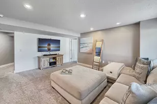 14731 S Vintage Rose Ct W, Herriman, UT 84096 - Photo 28