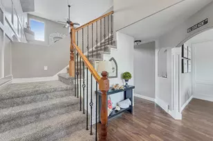 14731 S Vintage Rose Ct W, Herriman, UT 84096 - Photo 6