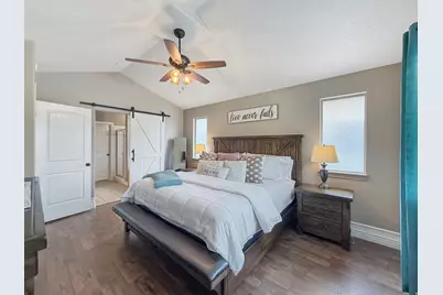 14731 S Vintage Rose Ct W, Herriman, UT 84096 - Photo 22